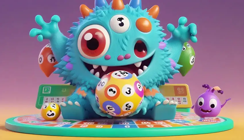 แทงหวยออนไลน์: คู่มือฉบับสมบูรณ์สำหรับนักเสี่ยงโชคยุคดิจิทัล