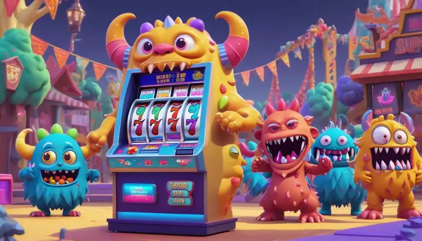 168topgame: สล็อตเว็บใหญ่ แหล่งรวมเกมทำเงินที่คุณไม่ควรพลาด