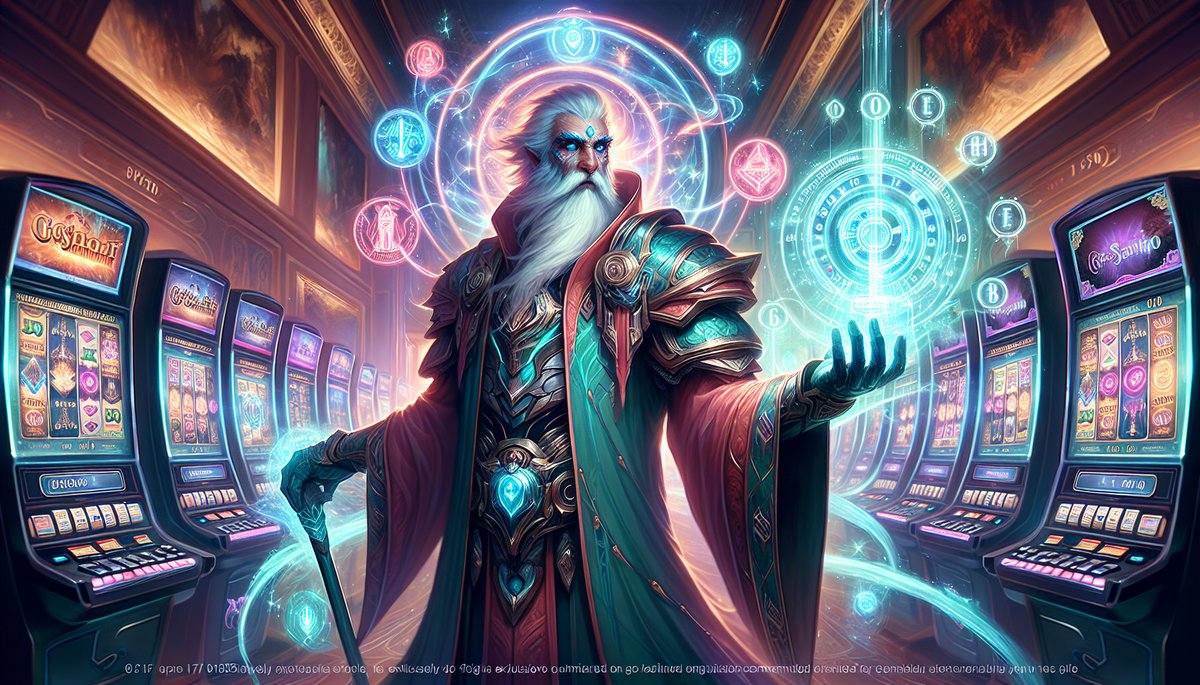 เจาะลึกรีวิว เกมสล็อต: เคล็ดลับเลือกเกม สล็อตpg และเทคนิคทำกำไรจาก pgslot