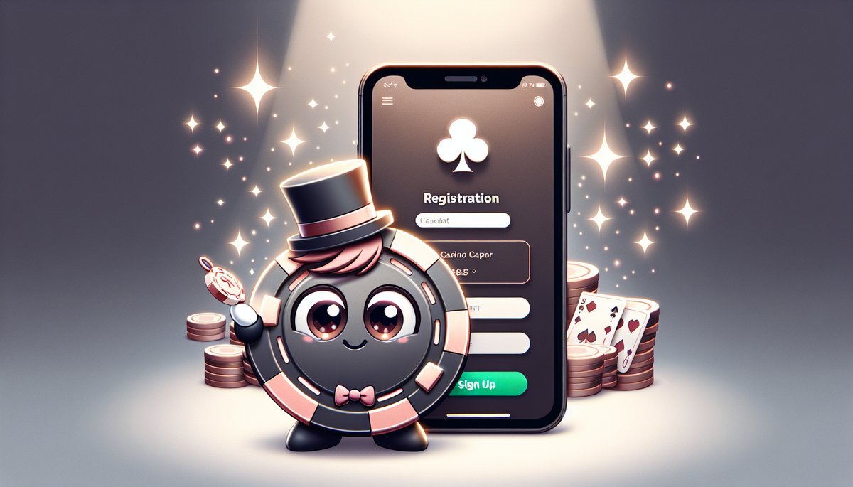 สมัครบาคาร่าออนไลน์: คู่มือฉบับสมบูรณ์ เล่นสนุก ปลอดภัย ได้เงินจริง