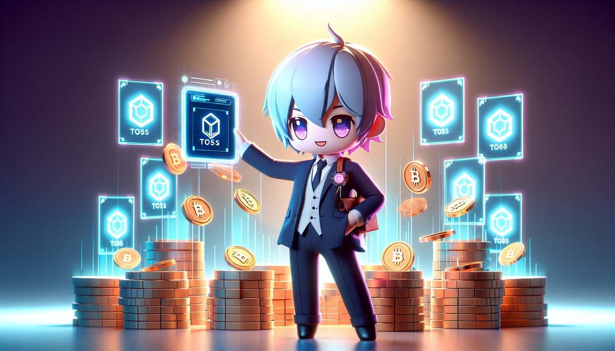 TOS168: เจาะลึกทุกรายละเอียด แพลตฟอร์มยอดนิยมที่คุณควรรู้จัก