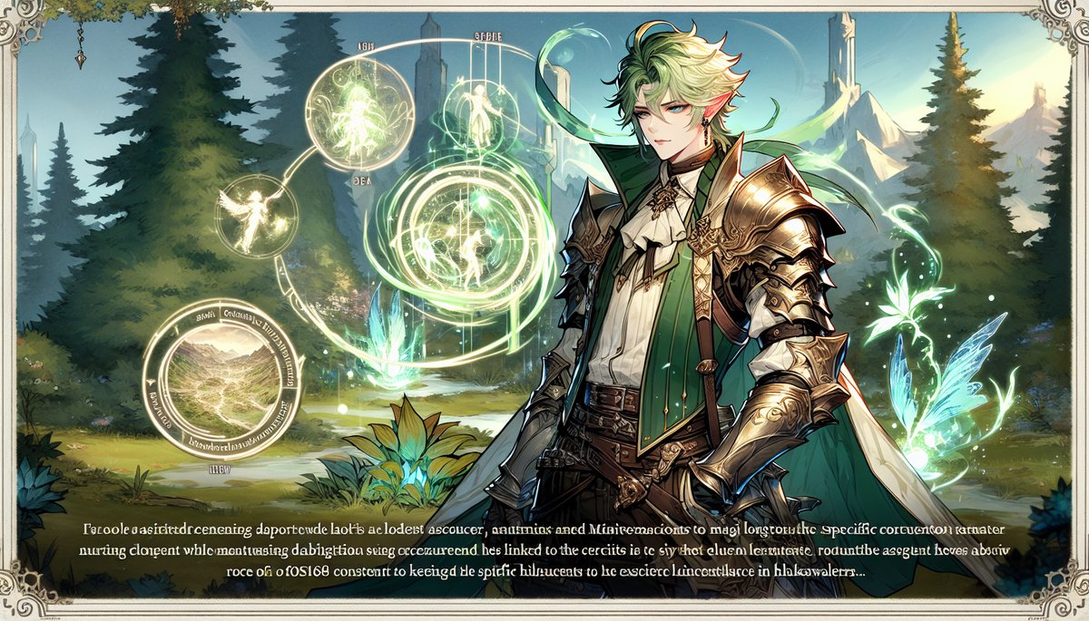 TOS168: เจาะลึกทุกข้อมูลที่คุณต้องรู้เกี่ยวกับแพลตฟอร์มยอดนิยม