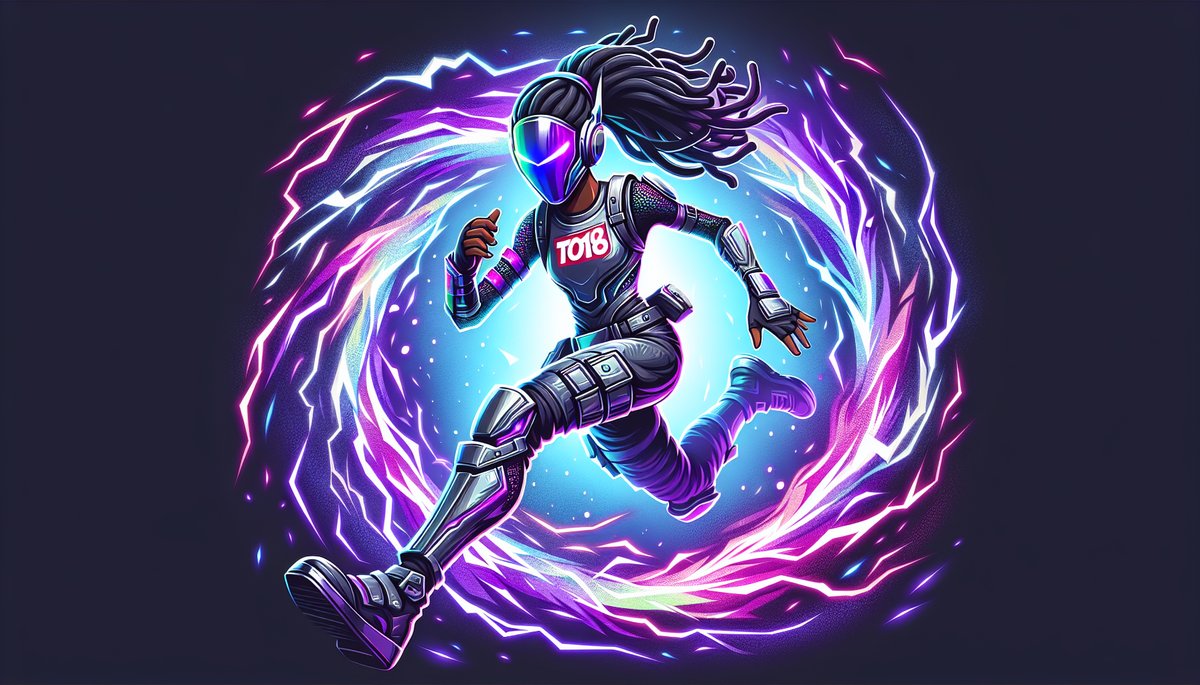 TOS168: เจาะลึกทุกเรื่องที่คุณต้องรู้เกี่ยวกับแพลตฟอร์มยอดนิยม