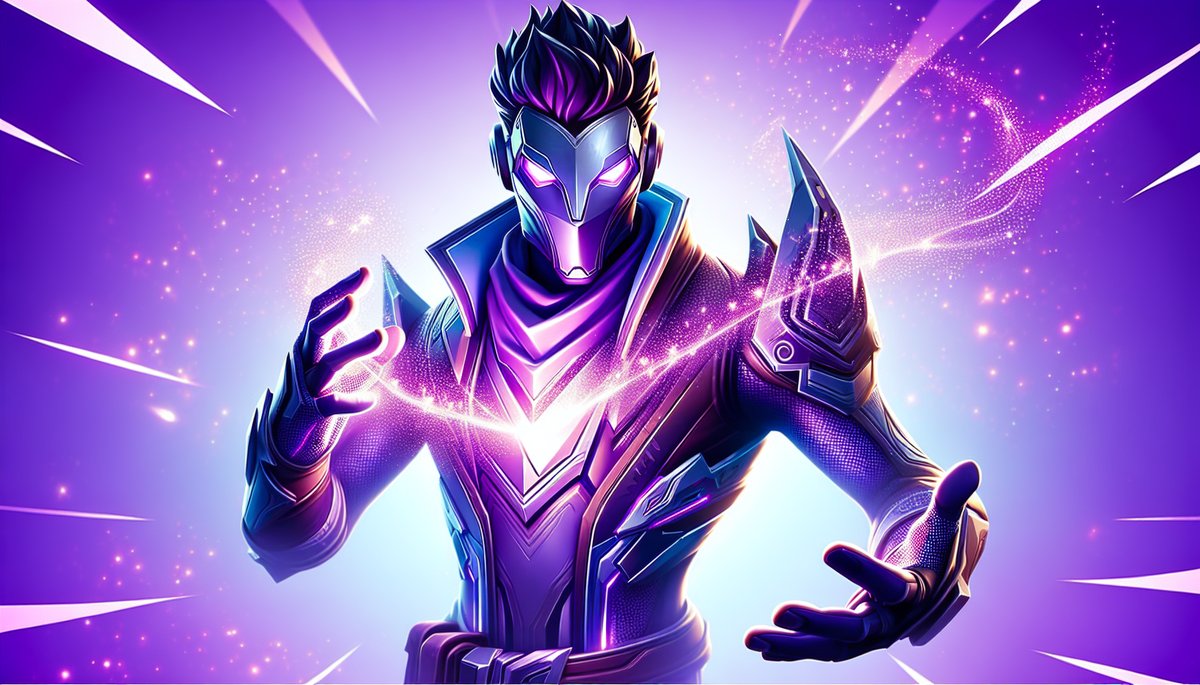 TOS168: คู่มือฉบับสมบูรณ์สำหรับนักลงทุนมือใหม่และมืออาชีพ