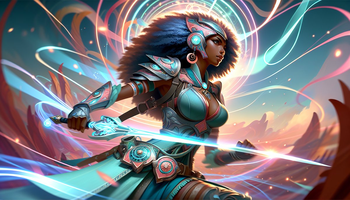 เคล็ดลับพิชิตสล็อต: ทดลองเล่นสล็อตฟรี ก่อนลงสนามจริง!