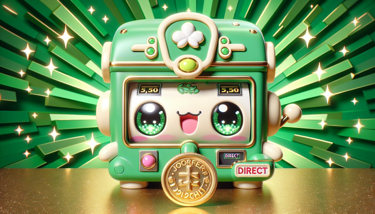 สล็อตเว็บตรงไม่ผ่านเอเย่นต์: สุดยอดเว็บสล็อตแตกง่าย จ่ายจริง 100%