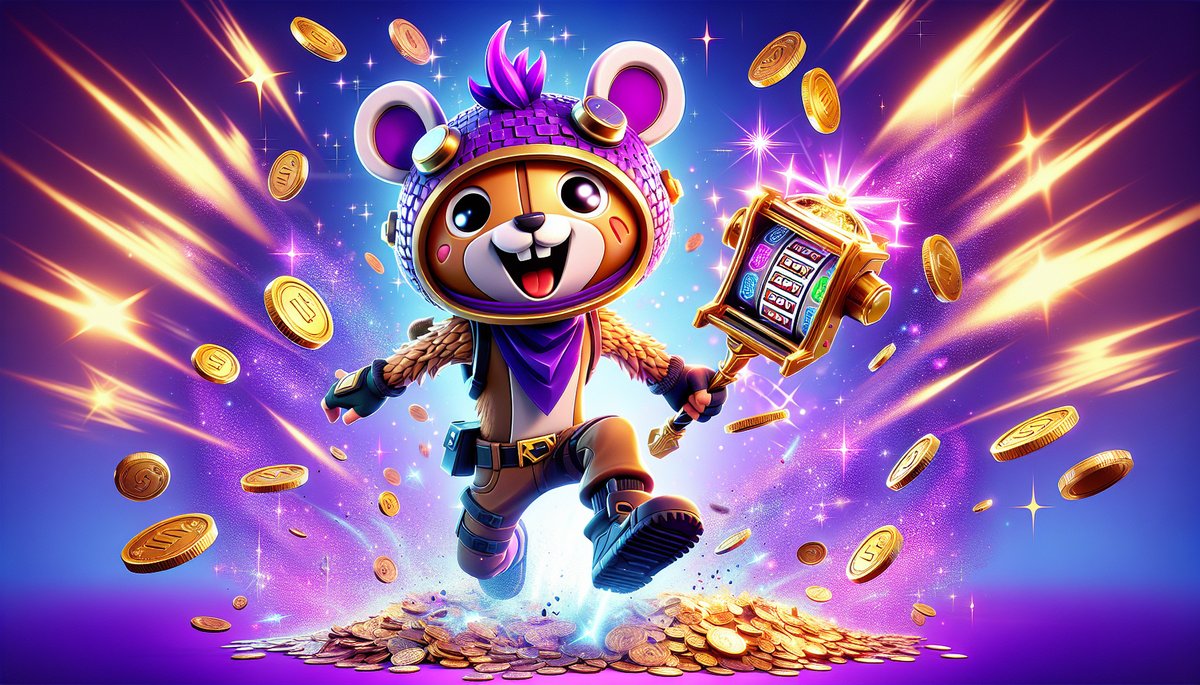 สล็อตแตกบ่อย จริงหรือหลอก? เคล็ดลับเลือกเกมสล็อต เพิ่มโอกาสทำกำไร