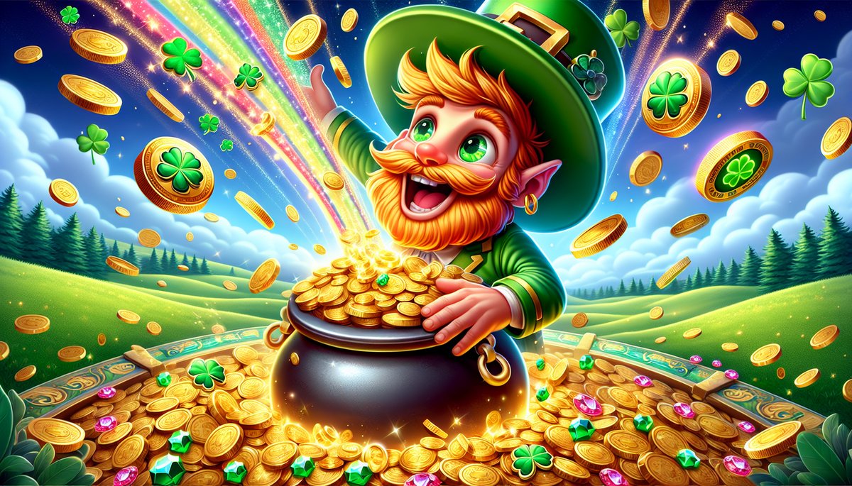 เคล็ดลับพิชิต เกมสล็อตแตกง่าย: คู่มือฉบับสมบูรณ์สำหรับนักเสี่ยงโชค