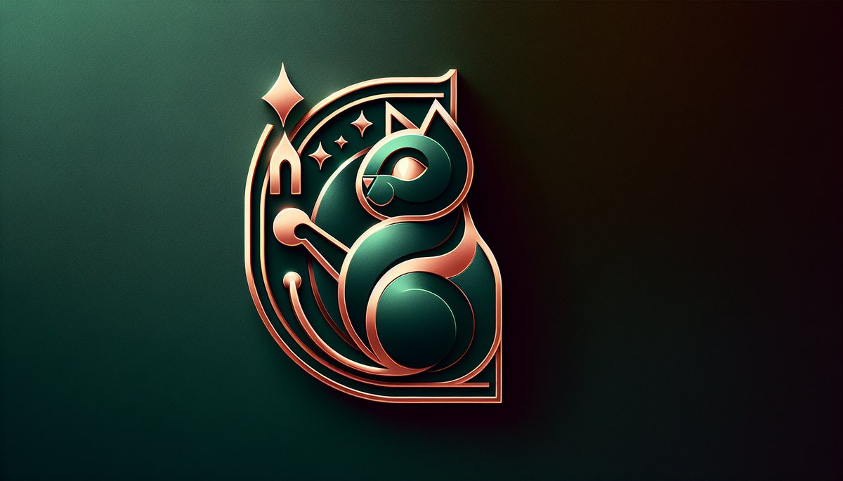 เว็บสล็อตออนไลน์: คู่มือฉบับสมบูรณ์ เล่นง่าย ได้เงินจริง ปี 2024