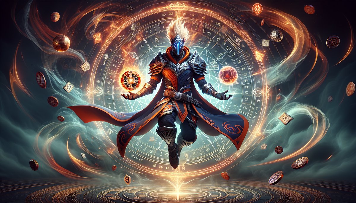 ไขความลับสล็อต: สูตรสล็อต เพิ่มโอกาสทำกำไรจริงหรือแค่เรื่องหลอกลวง?