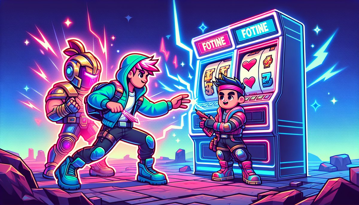 เจาะลึกทุกกลเม็ด: สูตรสล็อต ที่นักเดิมพันควรรู้! เพิ่มโอกาสทำกำไรจริง