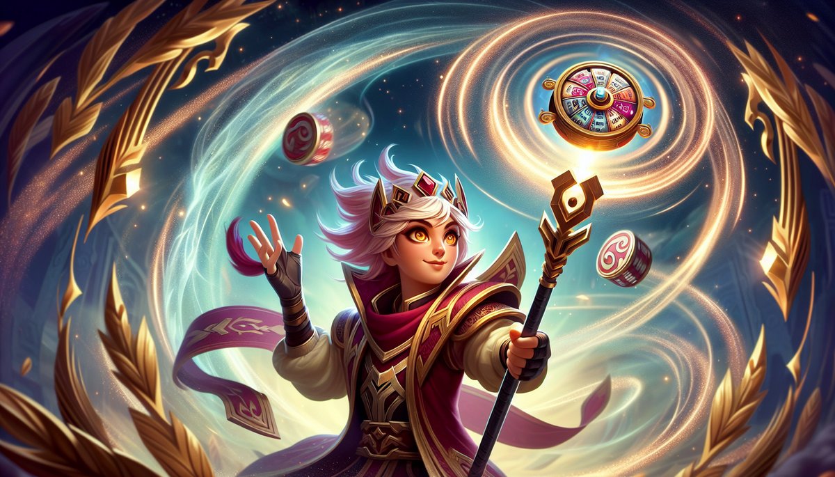 สนุกไม่เสี่ยง: เจาะลึกโลกแห่ง สล็อตทดลอง เล่นฟรีไม่มีค่าใช้จ่าย