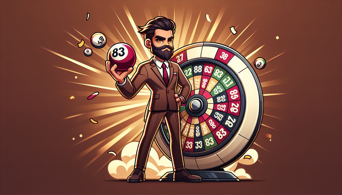 เจาะลึกโลก **หวยปิงปอง**: กติกา, สูตร, และเคล็ดลับแทงให้แม่น!