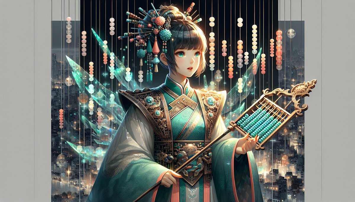 เจาะลึกหวยฮานอย: เคล็ดลับ, วิธีเล่น, และแหล่งข้อมูลอัพเดทล่าสุด