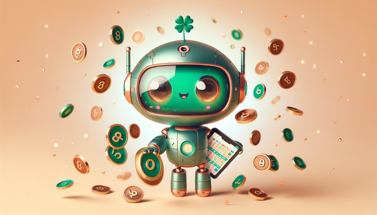 แทงหวยออนไลน์: คู่มือฉบับสมบูรณ์ พร้อมเคล็ดลับเพิ่มโอกาสชนะ