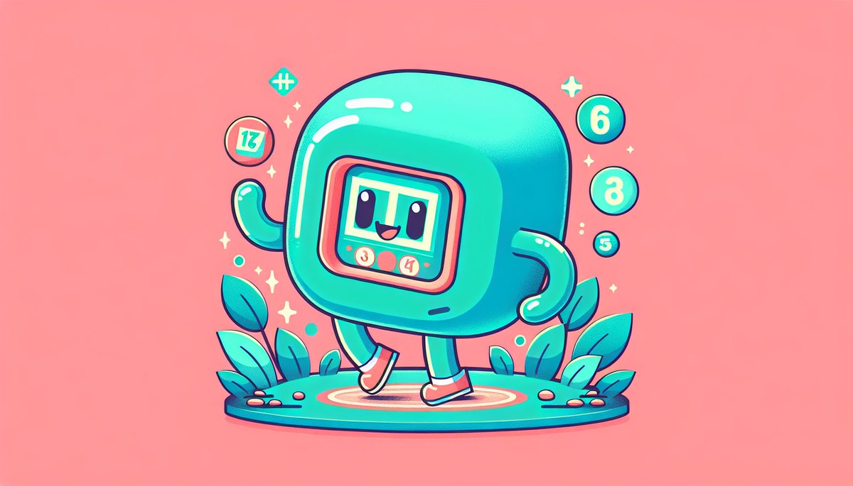 แทงหวยไทย: คู่มือฉบับสมบูรณ์ อัพเดทล่าสุดปี 2024