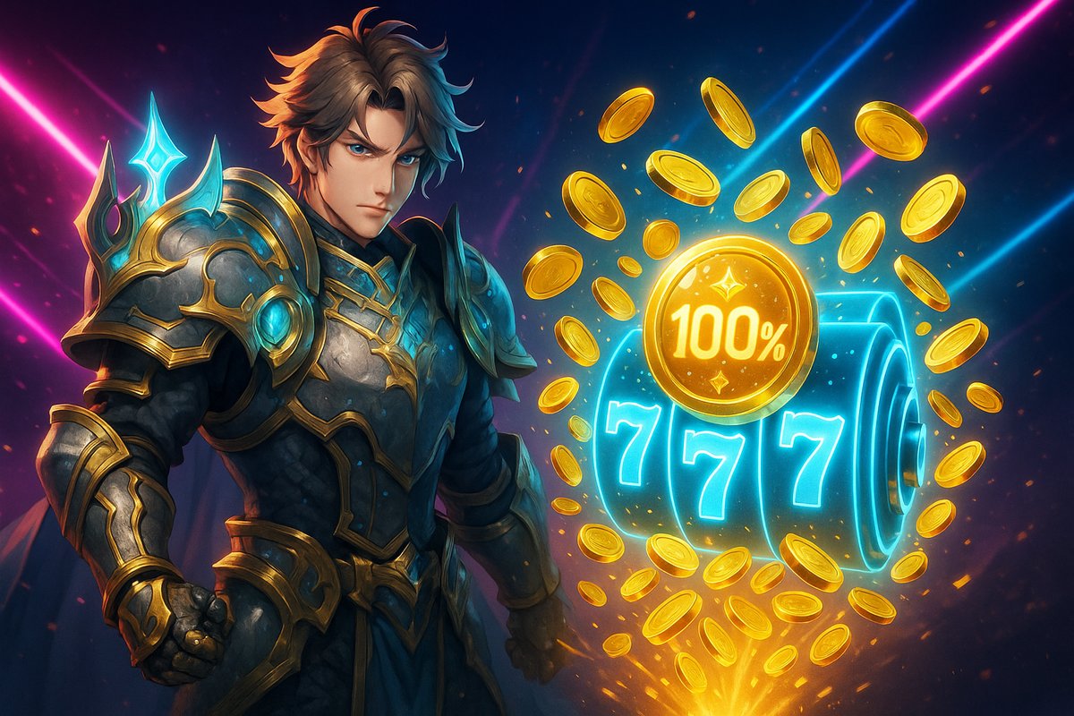 สล็อตเว็บตรง100% เว็บสล็อตแตกง่าย ไม่ผ่านเอเย่นต์ ระบบออโต้ ฝากถอนไม่มีขั้นต่ำ 2024