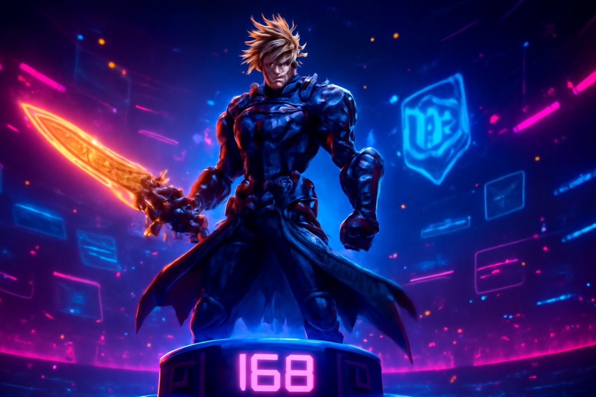 เจาะลึก 168topgame ทางเลือกใหม่ของการเล่นสล็อตออนไลน์