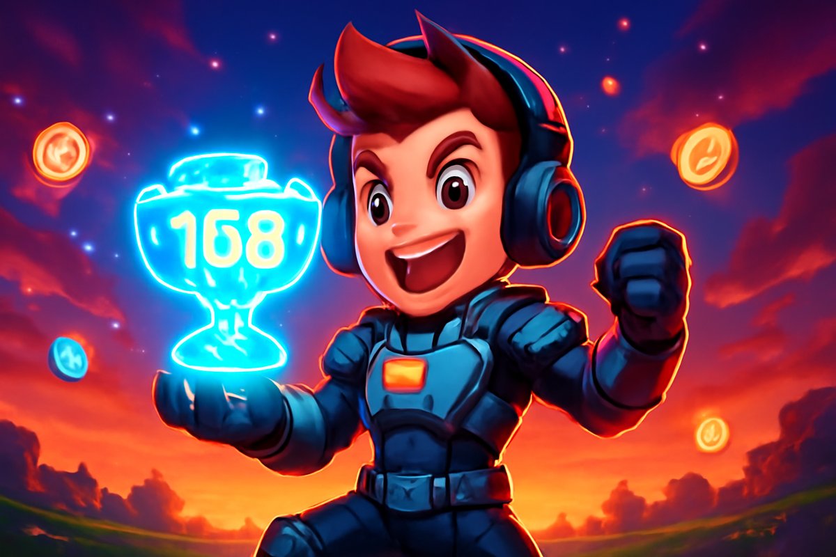 ทางออกปัญหาเกมสล็อตค้าง 168topgame เว็บตรงเดิมพันเสถียร
