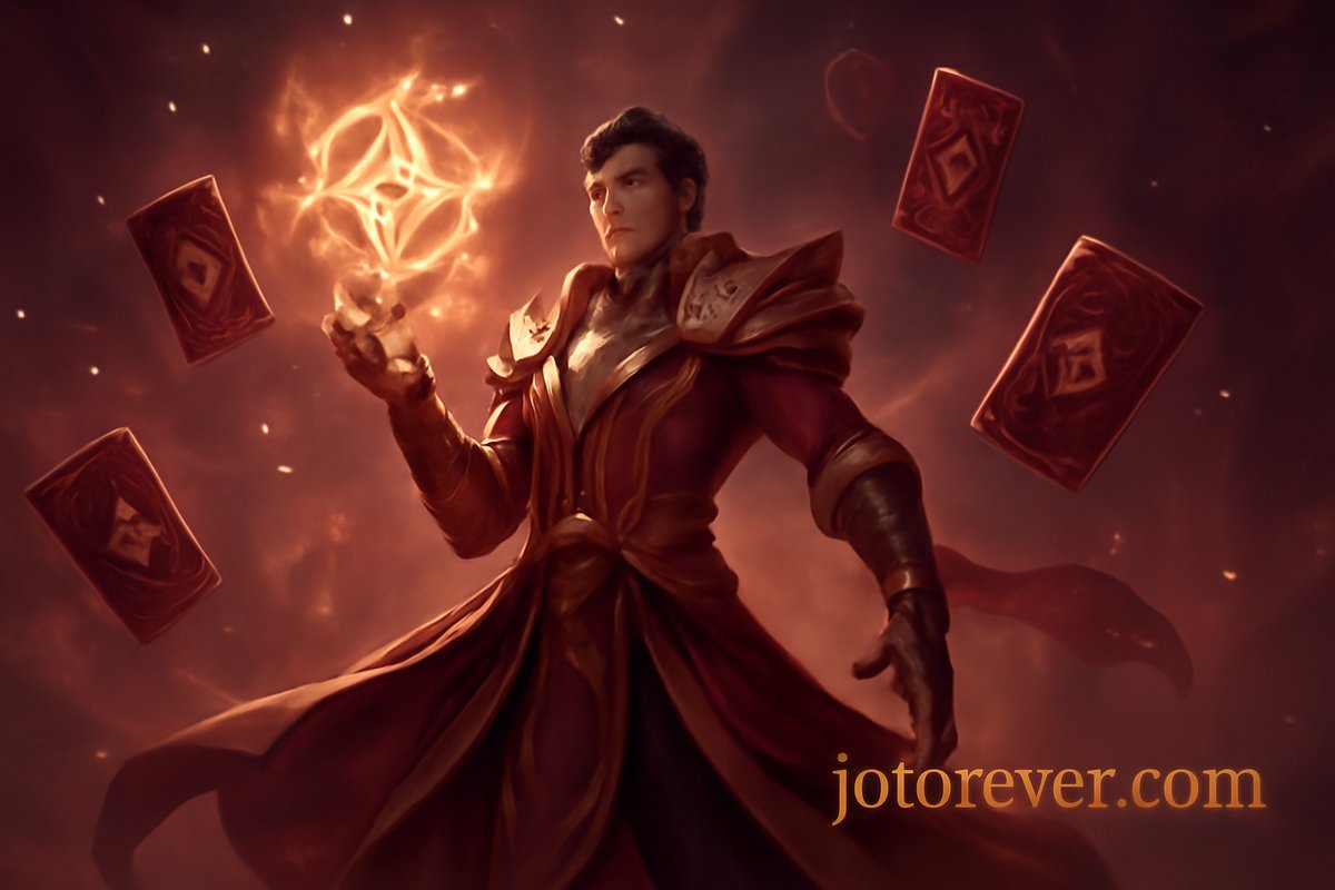 168topgame แนวโน้มเกมเดิมพันและสิ่งที่ควรรู้