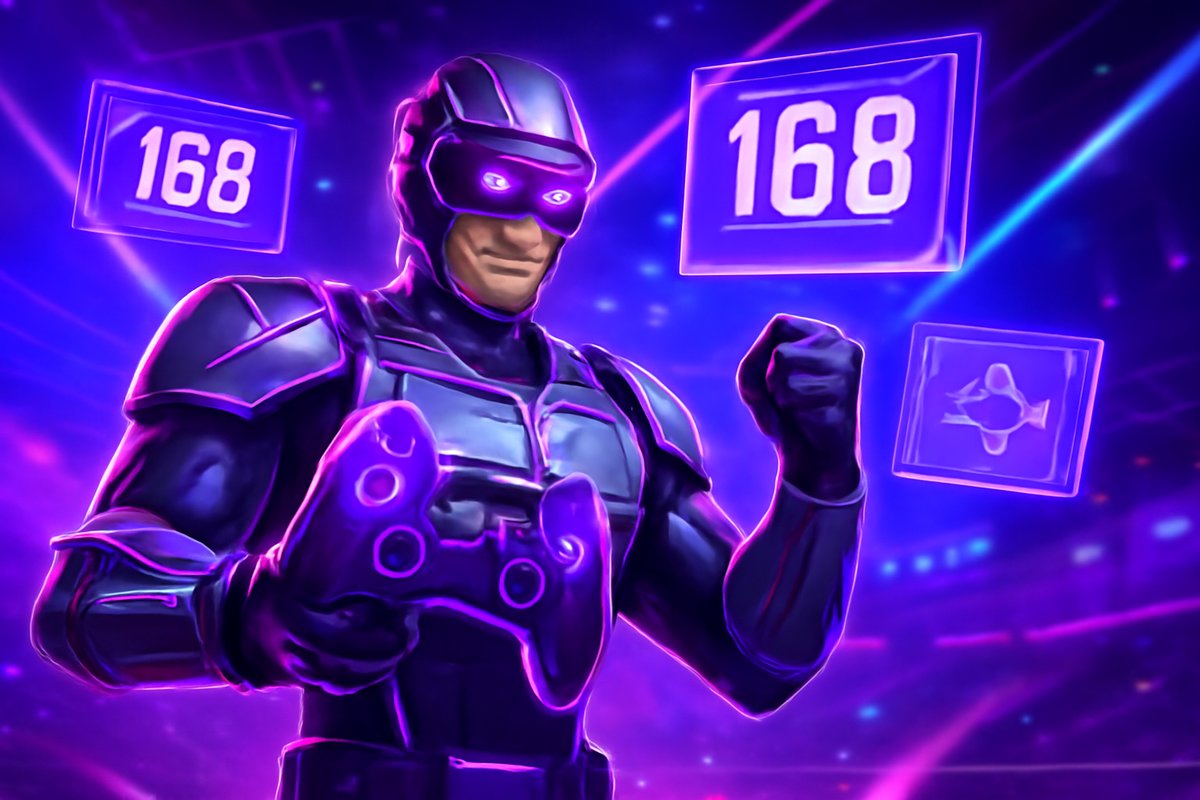 ปัญหาเล่นสล็อตแล้วโดนโกง แก้ได้ด้วย 168topgame