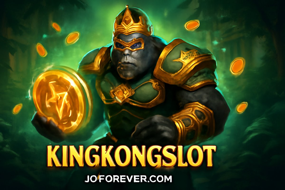 เคล็ดลับและข้อควรระวัง เล่น kingkongslot ให้ได้เงินจริง