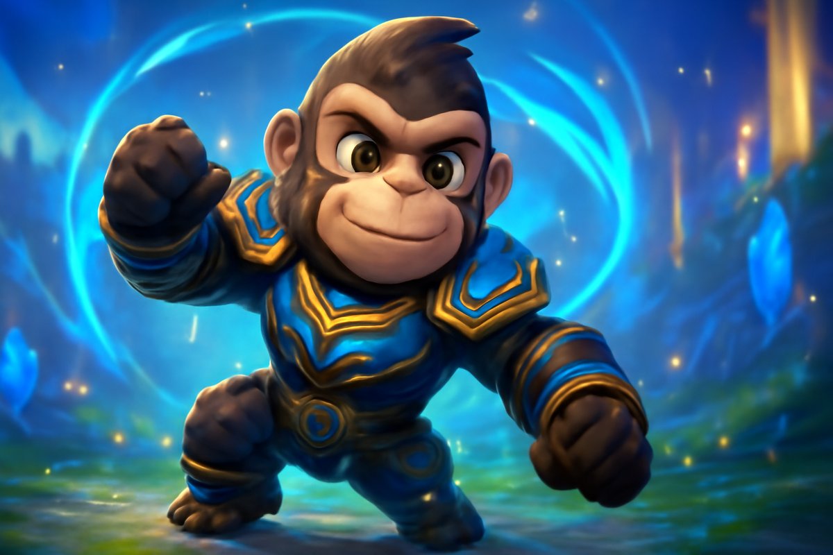 เคล็ดลับการเล่น kingkongxo และข้อควรระวังที่สายสล็อตต้องรู้